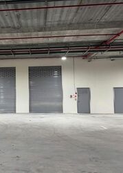 Stellar@tampines (D18), Factory #606789641